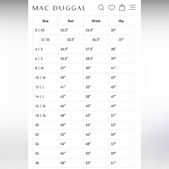 Ieena for Mac Duggal 55708 Long Sleeve Keyhole Draped Gown in Brick Red Size 12 - Picture 11 of 11